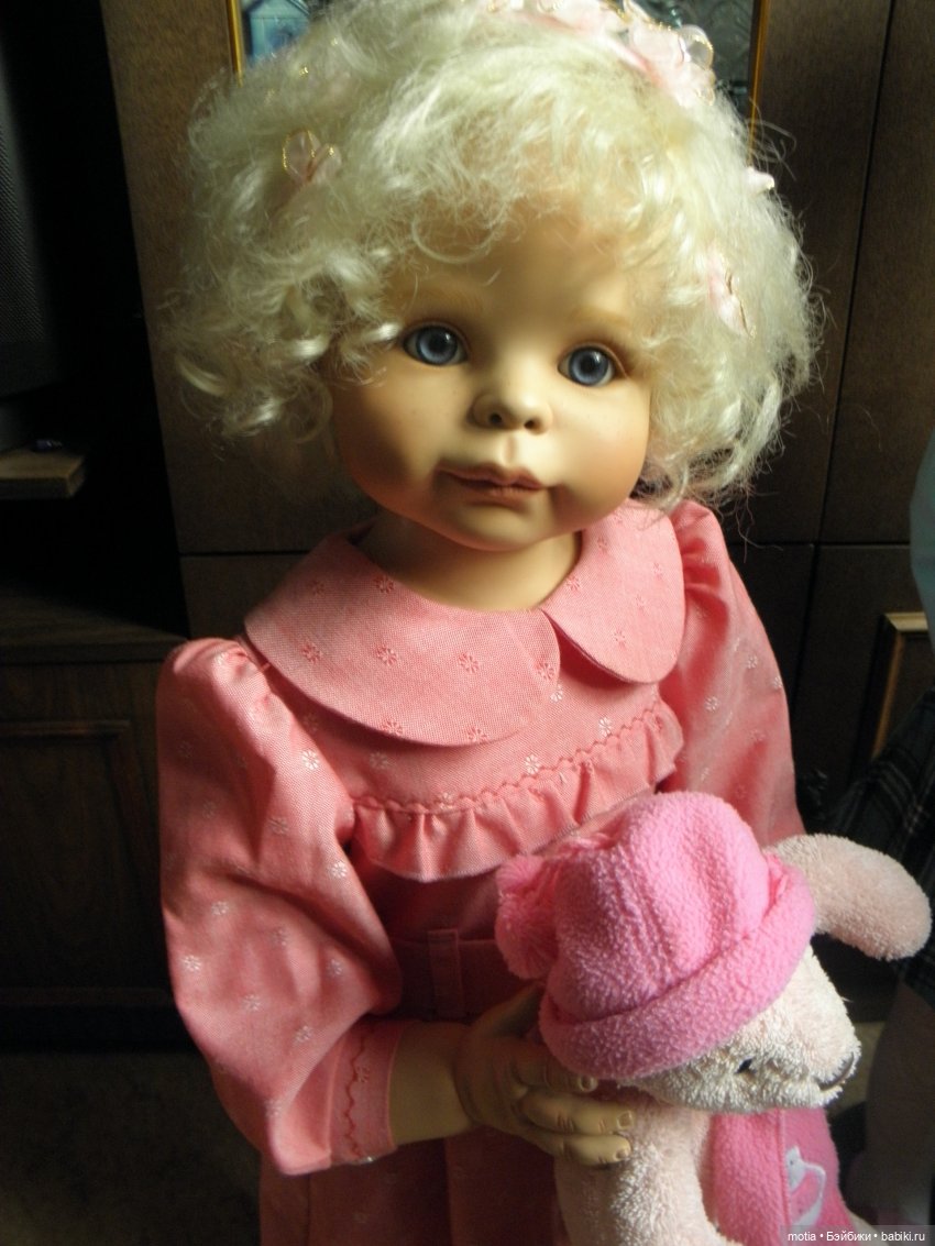 Юбилей! Да как бы не так — Болталка и разговоры обо всем: жизнь