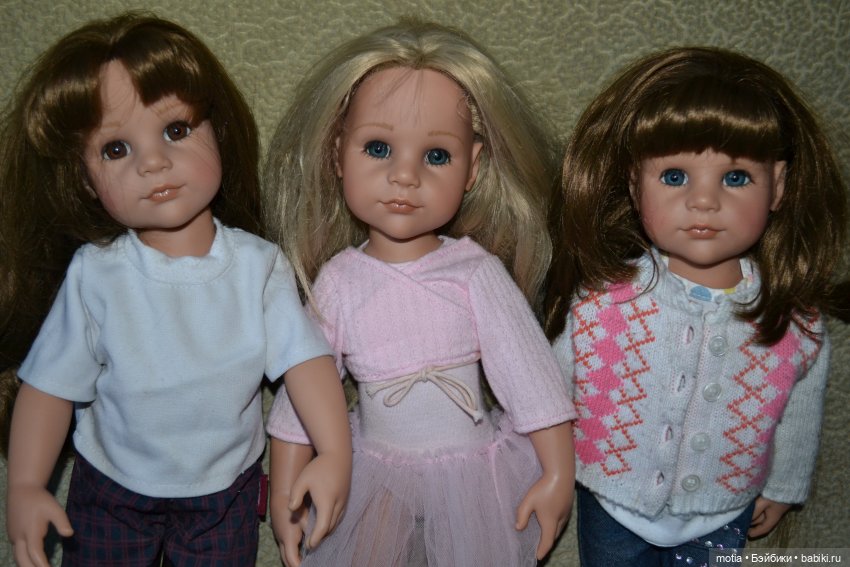 Юбилей! Да как бы не так — Болталка и разговоры обо всем: жизнь (фото 10)