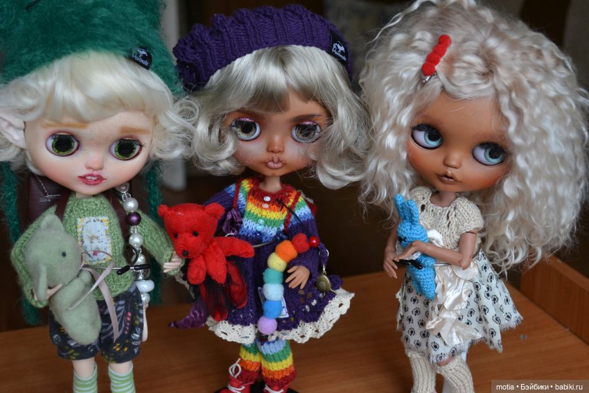 Юбилей! Да как бы не так — Болталка и разговоры обо всем: жизнь (фото 7)