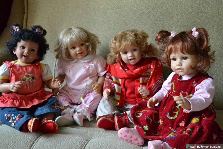 Юбилей! Да как бы не так — Болталка и разговоры обо всем: жизнь (фото 6)