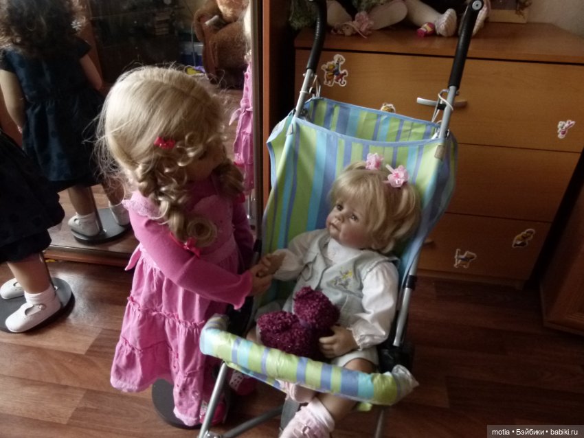 Юбилей! Да как бы не так — Болталка и разговоры обо всем: жизнь (фото 9)