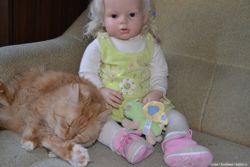 Юбилей! Да как бы не так — Болталка и разговоры обо всем: жизнь (фото 2)