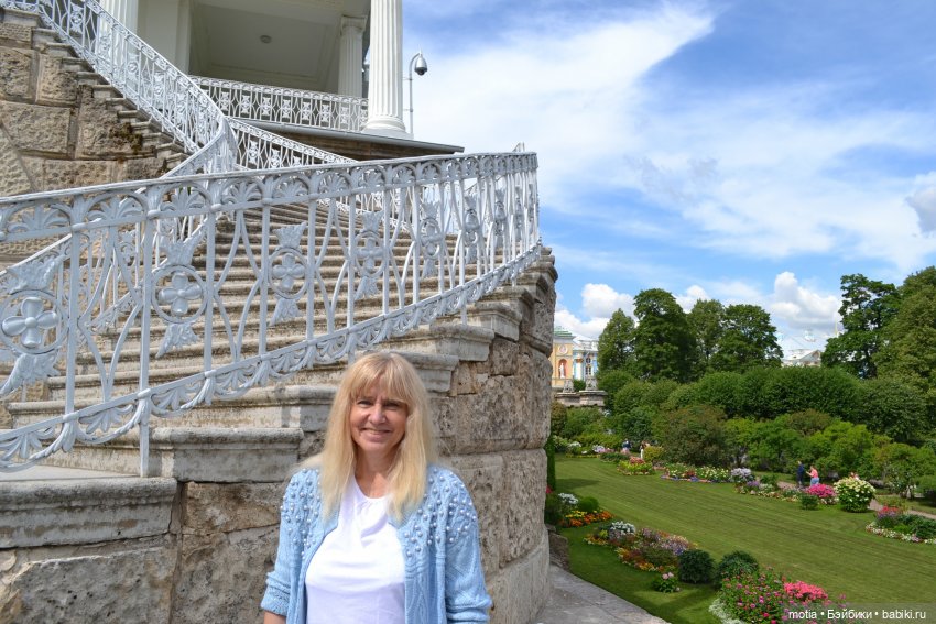 Юбилей! Да как бы не так — Болталка и разговоры обо всем: жизнь