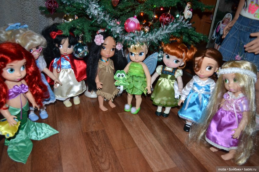 Юбилей! Да как бы не так — Болталка и разговоры обо всем: жизнь (фото 8)