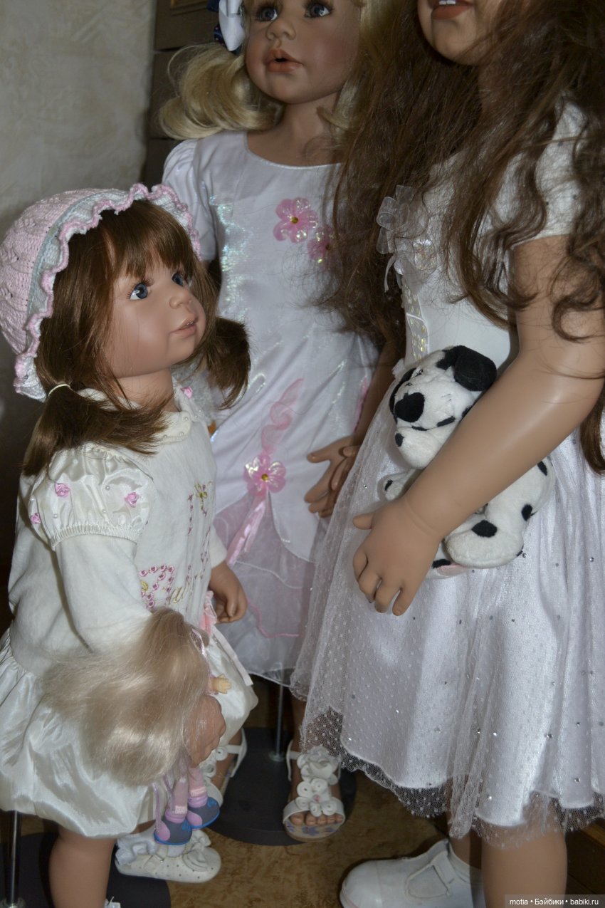 Юбилей! Да как бы не так — Болталка и разговоры обо всем: жизнь (фото 3)