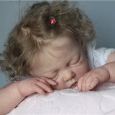 Юбилей! Да как бы не так