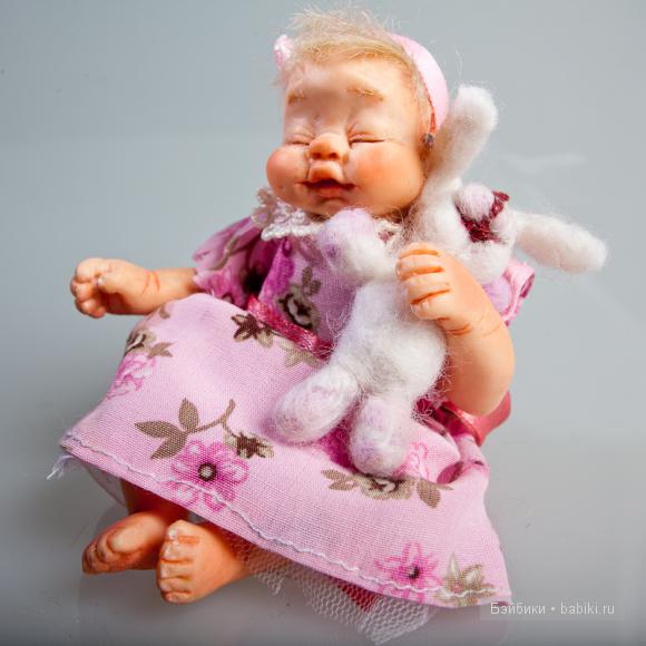 Наталья Игнатьева