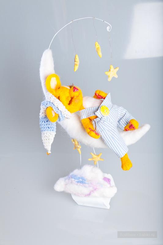 Наталья Игнатьева