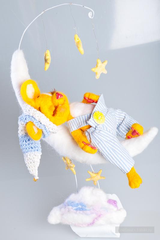 Наталья Игнатьева