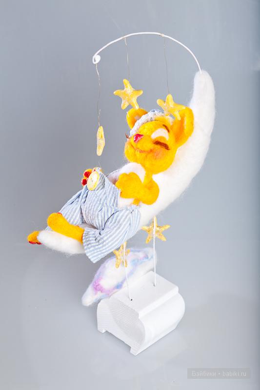 Наталья Игнатьева