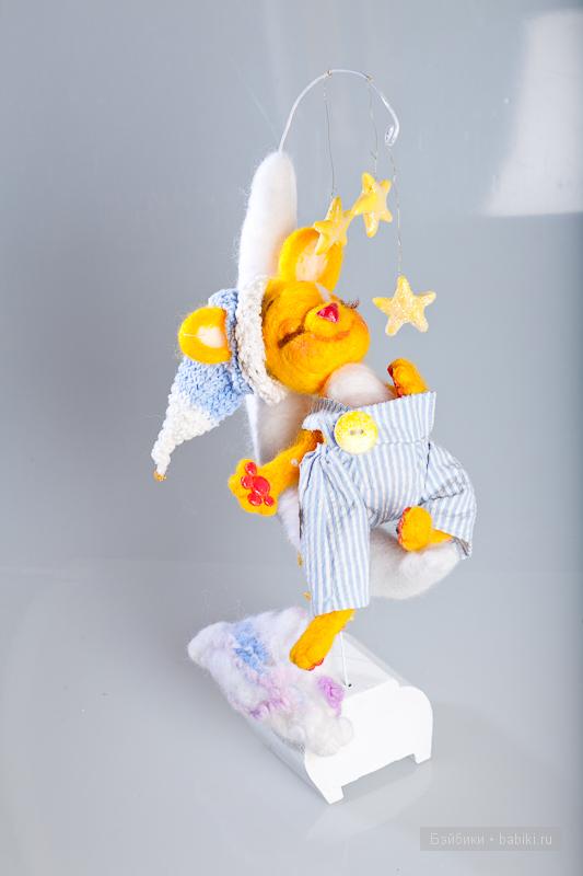 Наталья Игнатьева