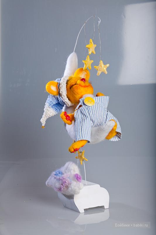 Наталья Игнатьева