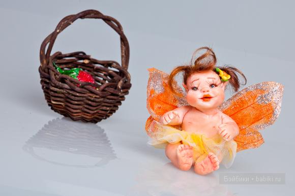 Наталья Игнатьева