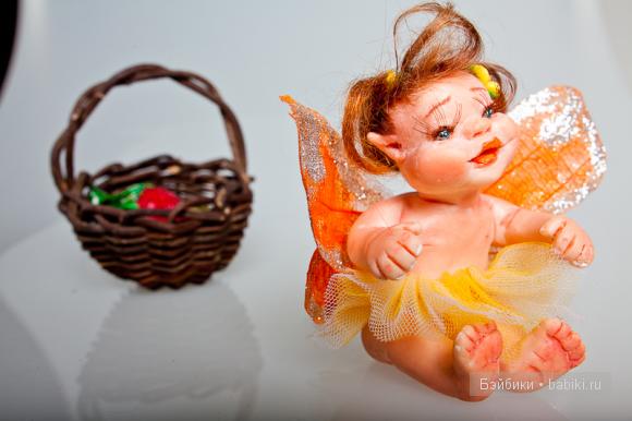 Наталья Игнатьева