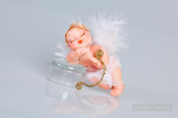Наталья Игнатьева Наталья Игнатьева