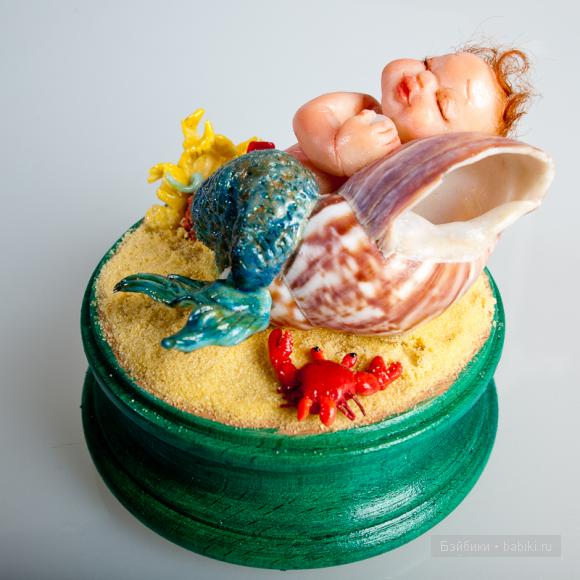 Наталья Игнатьева авторская кукла Наталья Игнатьева