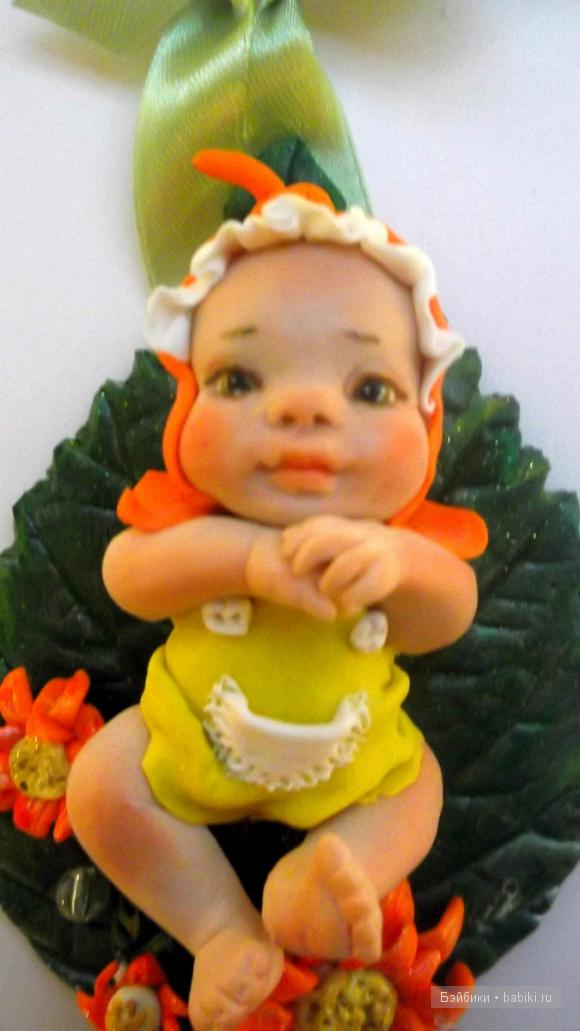 Наталья Игнатьева Наталья Игнатьева