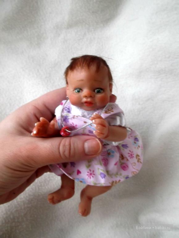 Наталья Игнатьева Наталья Игнатьева