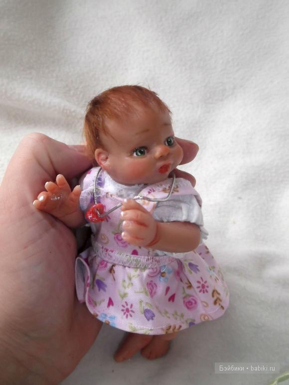 Наталья Игнатьева Наталья Игнатьева