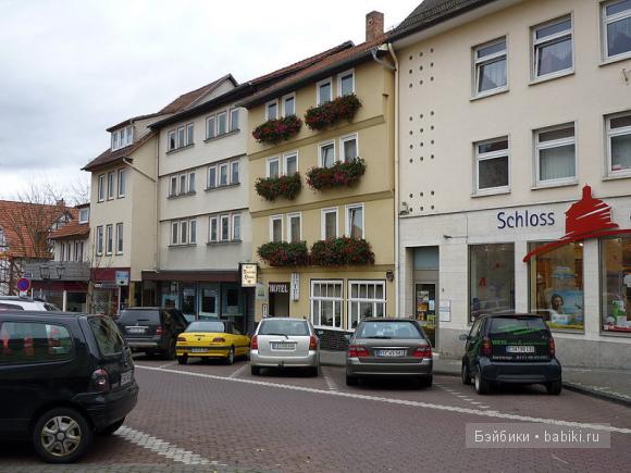 Выставка кукол в германском городке Эшвеге (Eschwege) 2010. Фоторепортаж | Бэйбики Выставка кукол в германском городке Эшвеге (Eschwege) 2010. Фоторепортаж