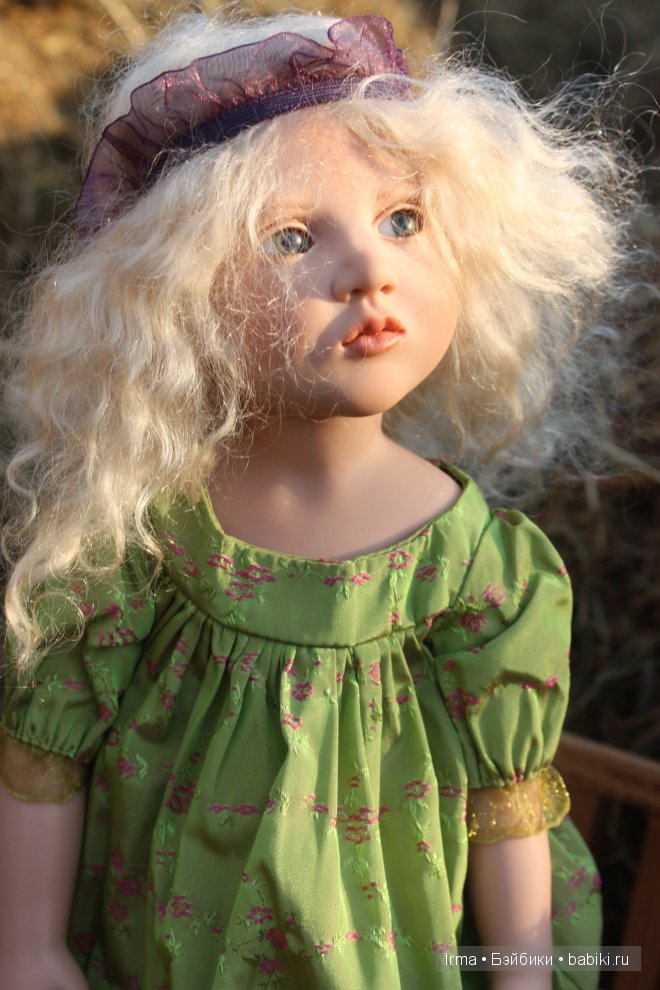 побег, zwergnase,Nicole Marschollek-Menzner