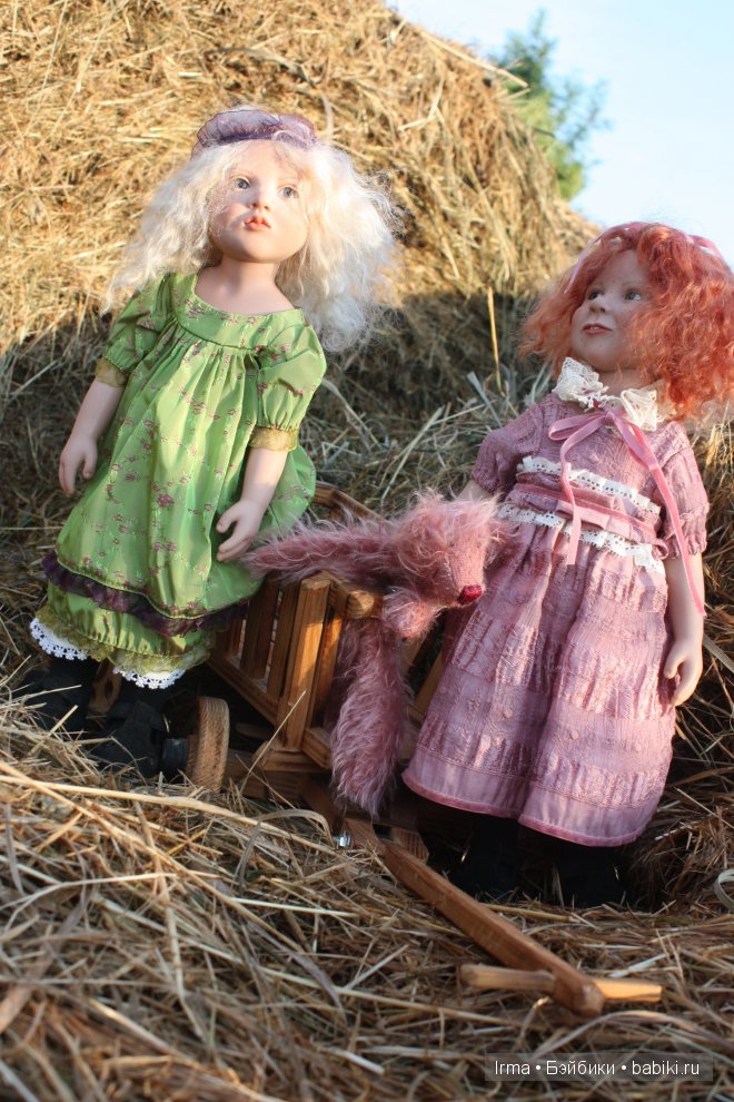 побег,zwergnase,Nicole Marschollek-Menzner