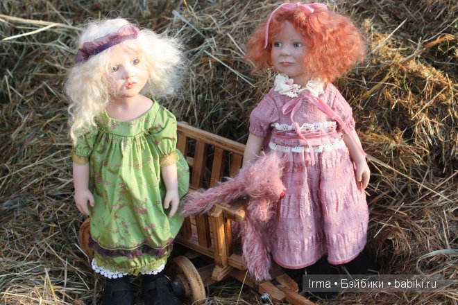 побег,zwergnase,Nicole Marschollek-Menzner