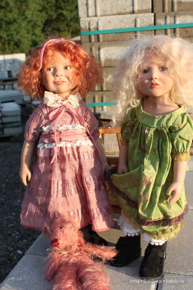 побег, Zwergnase, Nicole Marschollek