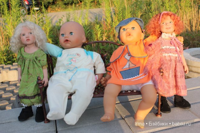 побег, Zwergnase, Nicole Marschollek