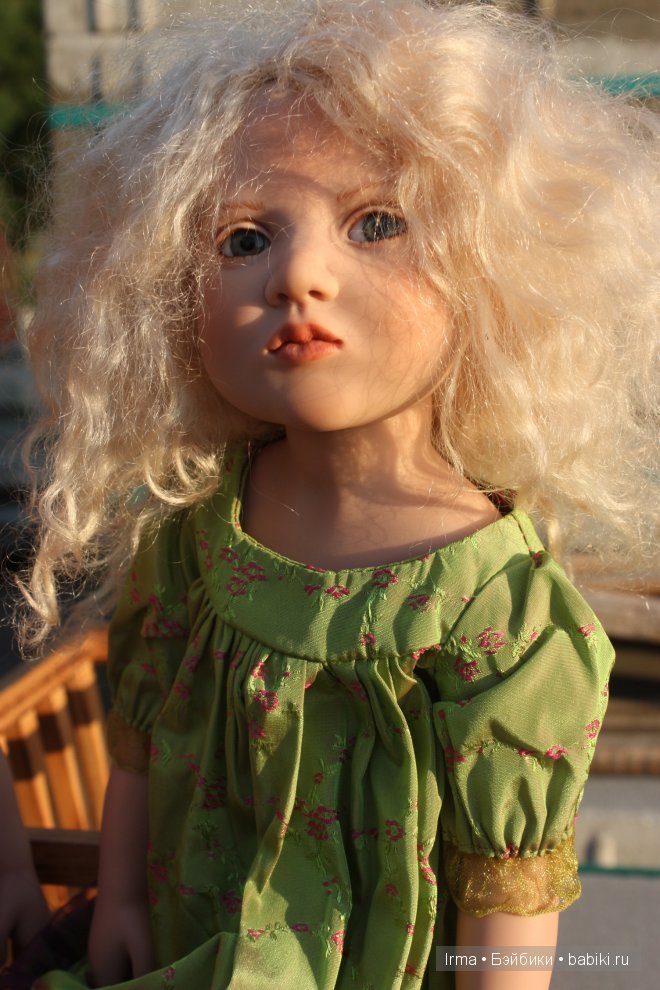 побег, Zwergnase, Nicole Marschollek