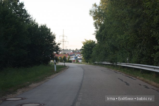 побег, Zwergnase, Nicole Marschollek