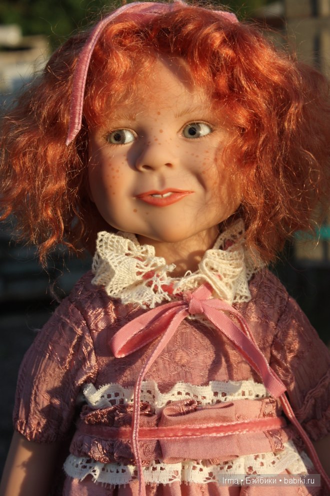 побег, Zwergnase, Nicole Marschollek