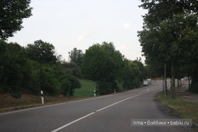 побег, Zwergnase, Nicole Marschollek