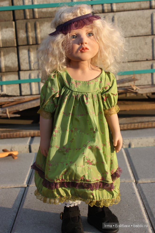 побег, Zwergnase, Nicole Marschollek