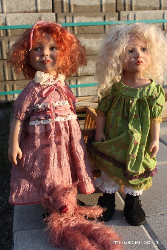 побег, Zwergnase, Nicole Marschollek