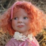 Побег 3. Куклы Цвергназе - Nicole Marschollek