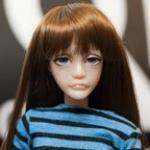 Знакомьтесь! Пятая коллекция кукол Мукла, Mooqla 2010 г.