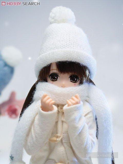 Куклы Azone — Куклы Azone (Азон) и тела Pure Neemo: фото (фото 8)