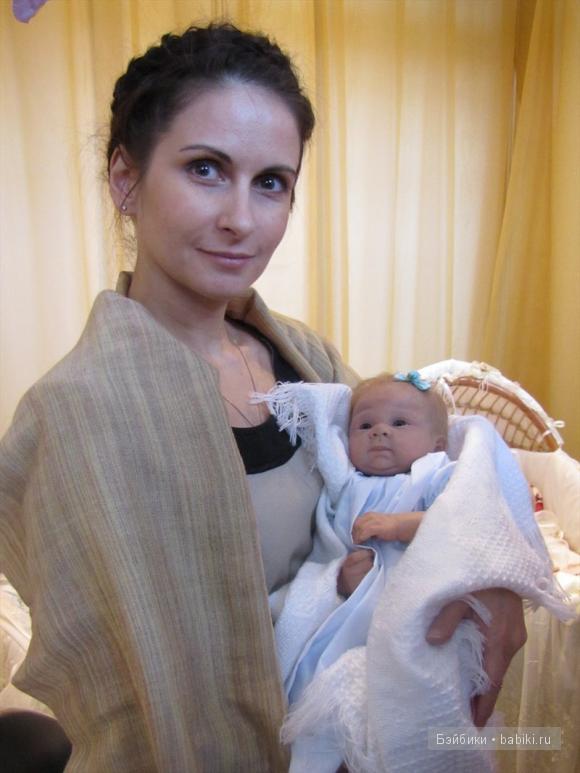 I Московская международная выставка «Искусство куклы» в Манеже | Бэйбики I Московская международная выставка «Искусство куклы» в Манеже