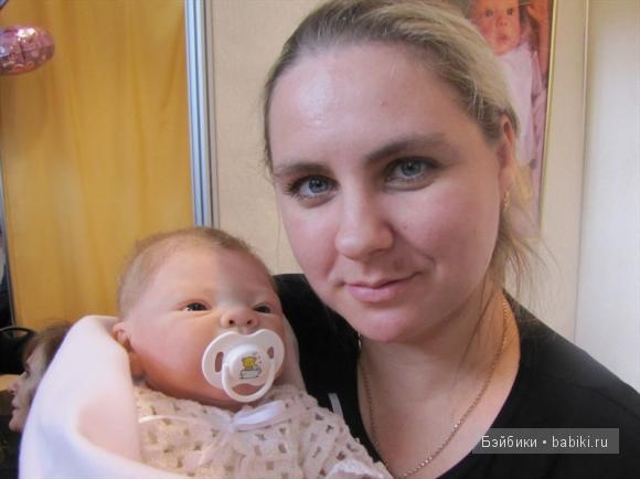 I Московская международная выставка «Искусство куклы» в Манеже | Бэйбики I Московская международная выставка «Искусство куклы» в Манеже