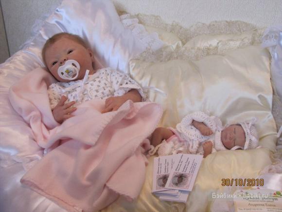 I Московская международная выставка «Искусство куклы» в Манеже | Бэйбики I Московская международная выставка «Искусство куклы» в Манеже