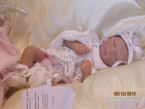 I Московская международная выставка «Искусство куклы» в Манеже | Бэйбики I Московская международная выставка «Искусство куклы» в Манеже