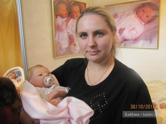 I Московская международная выставка «Искусство куклы» в Манеже | Бэйбики I Московская международная выставка «Искусство куклы» в Манеже