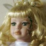 Вторая жизнь