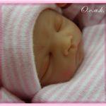 Детки - куклы OOAK