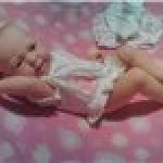 Большая малышка беренджер, доро долл