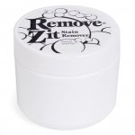 Закрыто. Коллективный заказ на чудо-средство Remove-Zit и многое другое! ЗАКАЗ №3