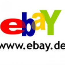 Совместная покупка кукол и аксессуаров на ebay.de