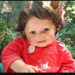 Линочка Моника Петер Ляйхт Лина