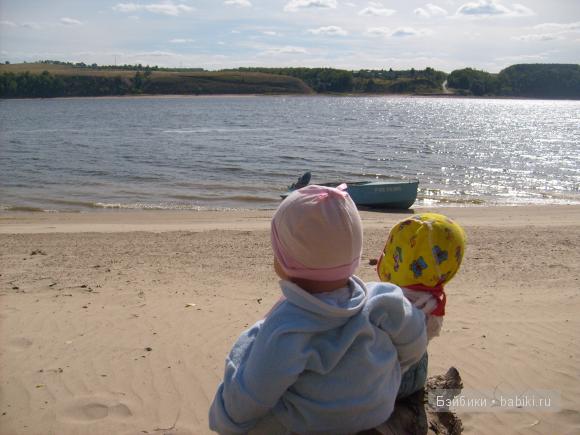 Лето , отдых , запфики — Пупсы Baby Born и Baby Annabell (Zapf): интерактивные (фото 9)